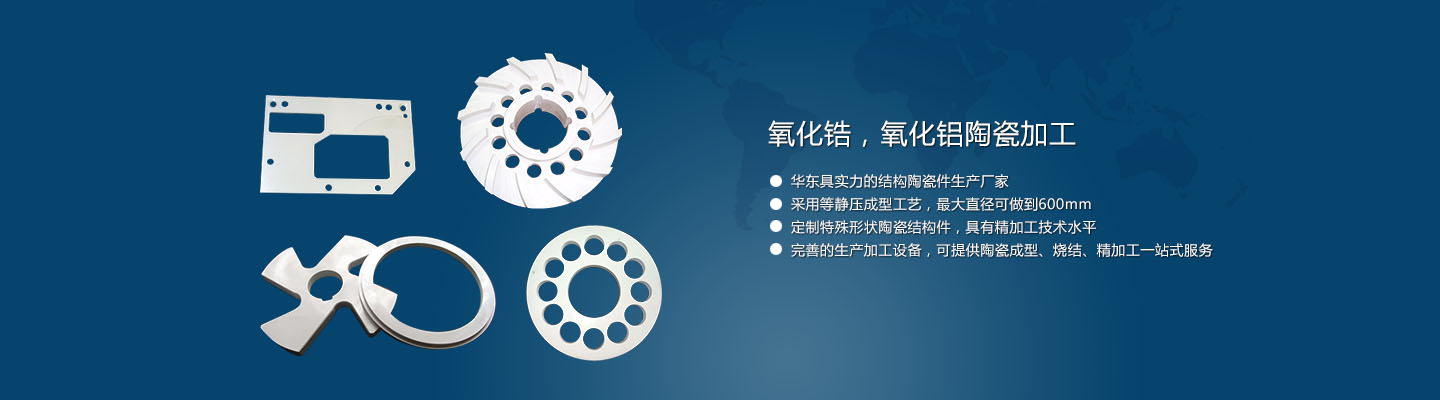 新華包裝廠
