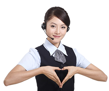 濟寧任城區新華包裝廠